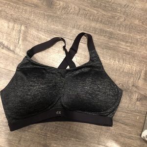 VSX sports bra